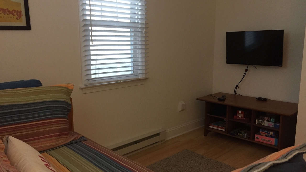 Photo of Others in Beach Haven Terrace
