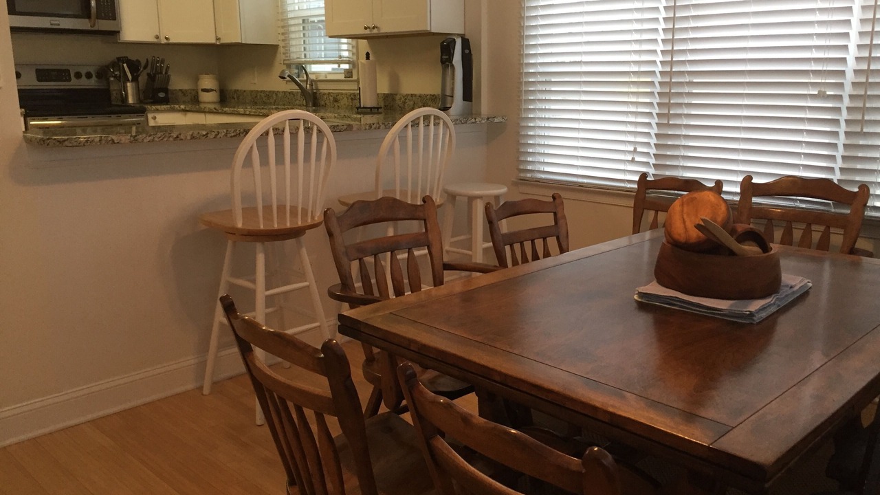 Photo of Others in Beach Haven Terrace