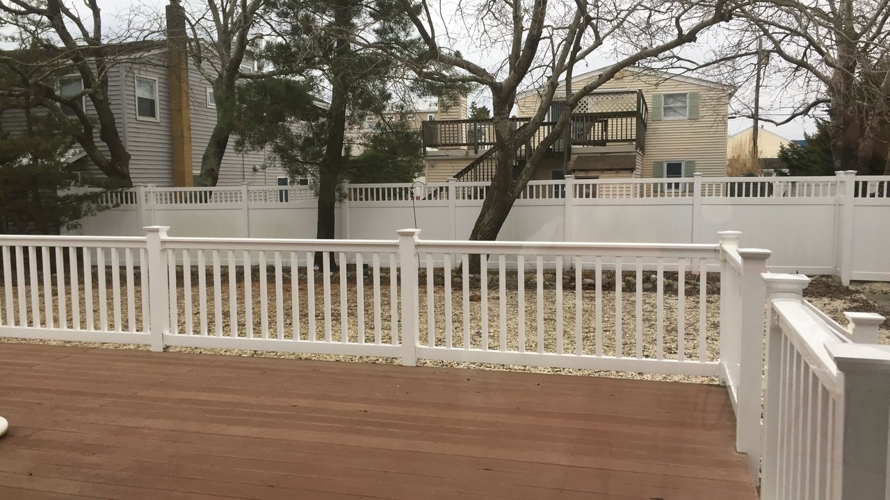 Photo of Outdoor in Beach Haven Terrace