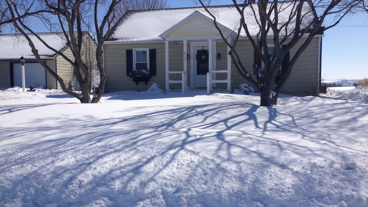 Photo of Outdoor in Quarryville