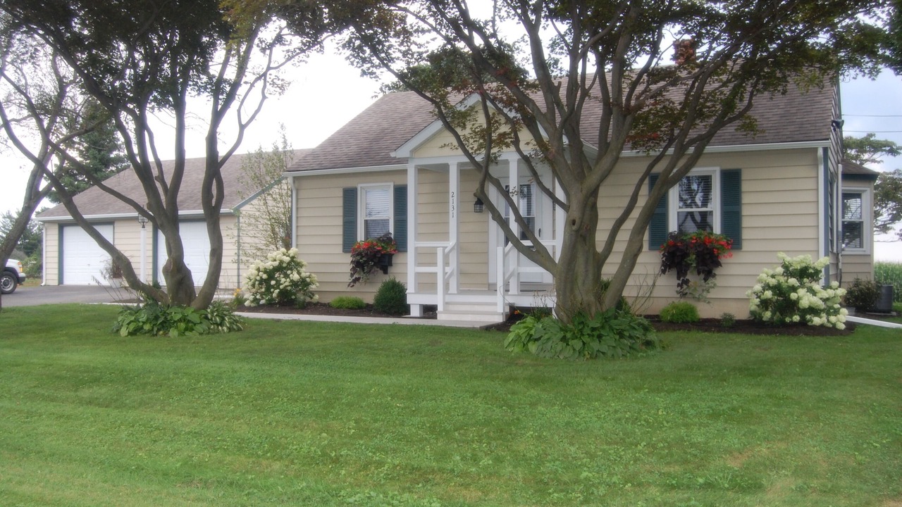 Photo of Outdoor in Quarryville
