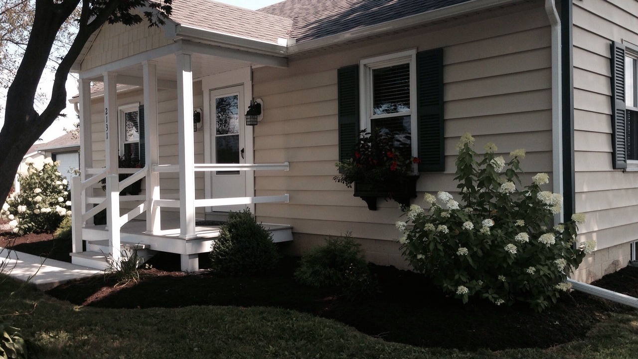 Photo of Outdoor in Quarryville