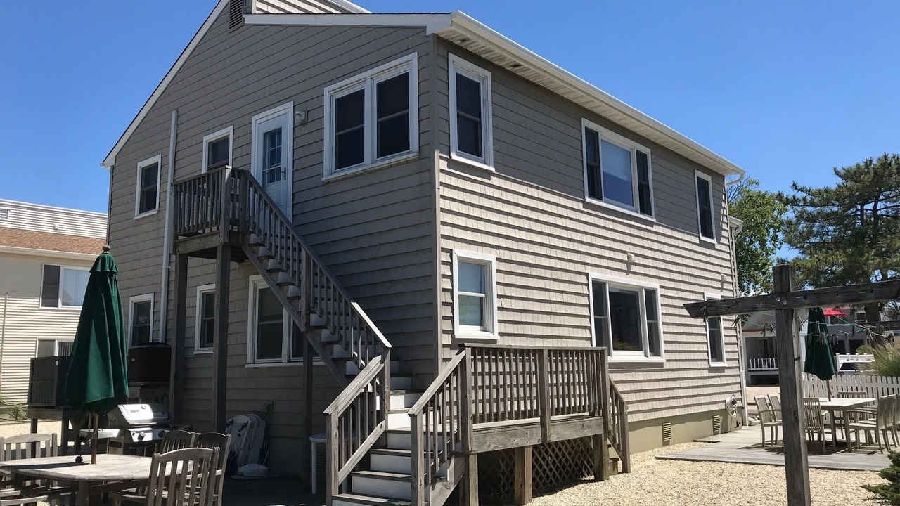 Photo of Outdoor in Holgate