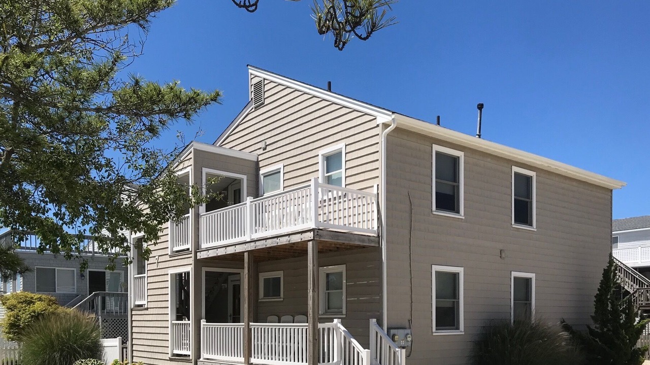Photo of Outdoor in Holgate