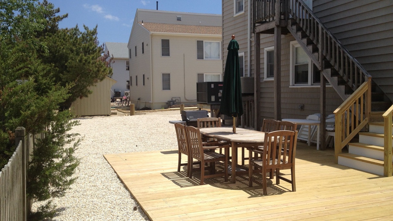 Photo of Outdoor in Holgate