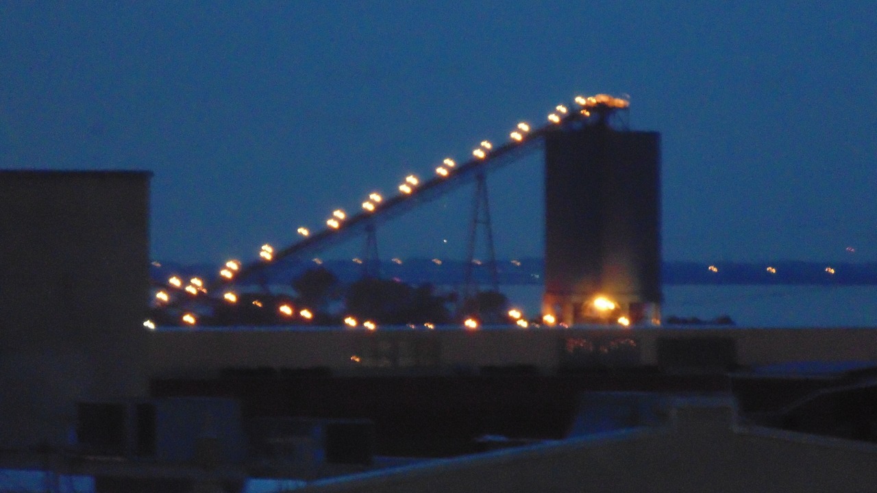 Photo of Outdoor in Huron