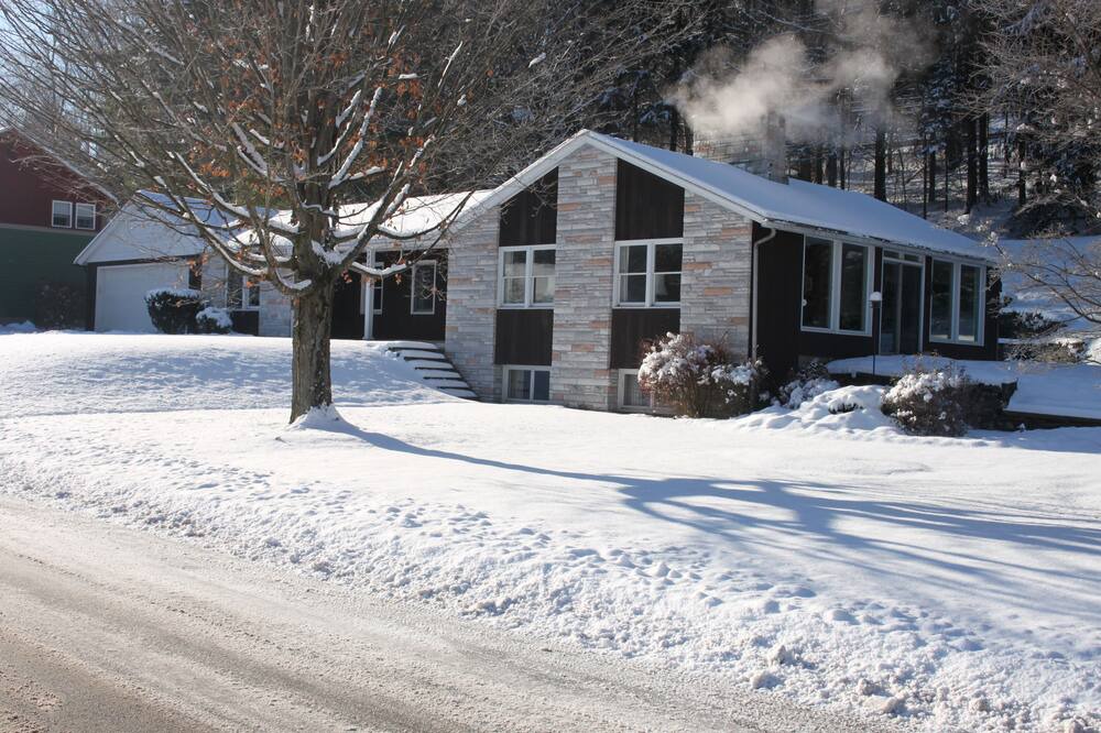 Photo of Others in Honesdale