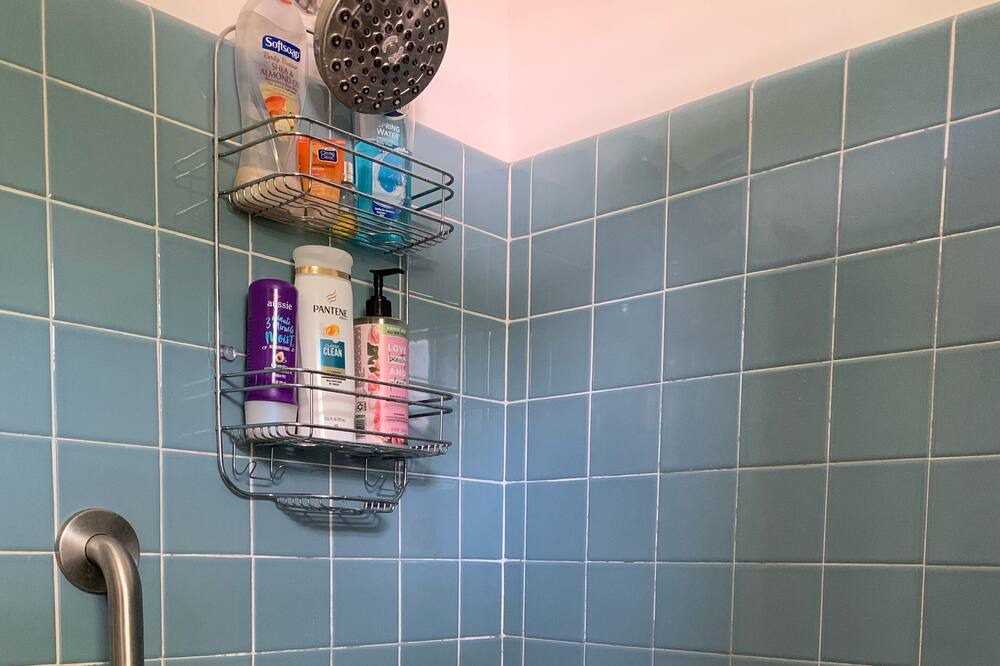 Photo of Bathroom in Swarthmorewood