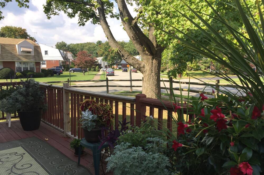 Photo of Others in Swarthmorewood