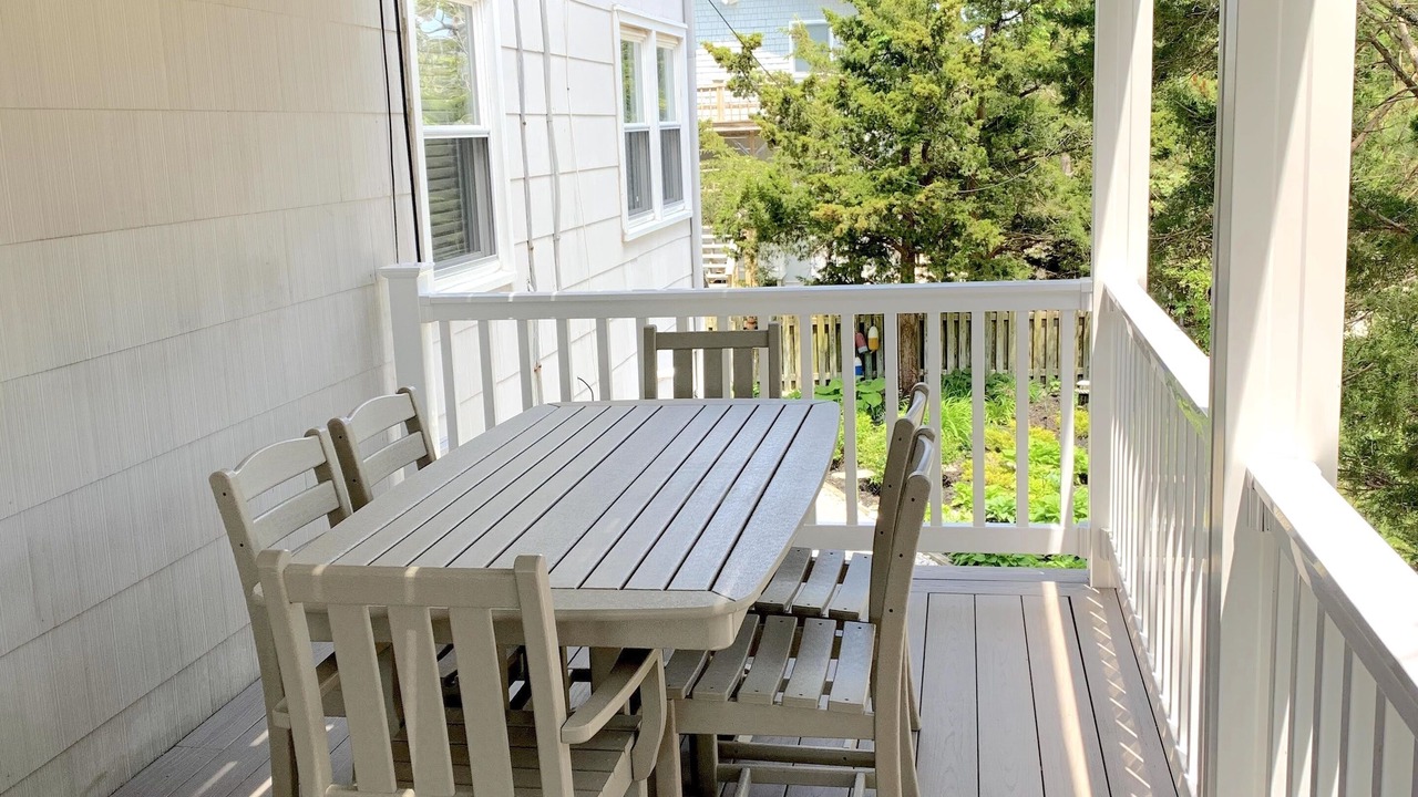 Photo of Outdoor in Barnegat Light