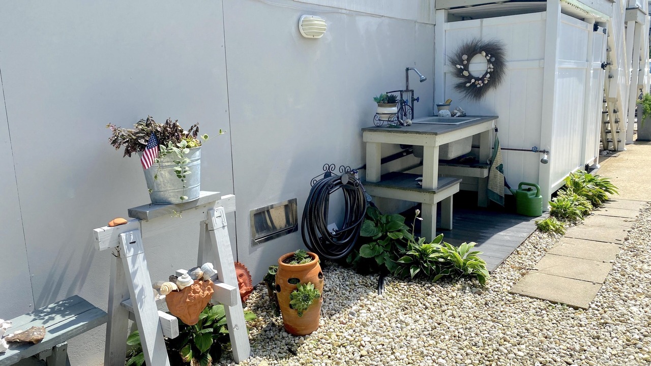 Photo of Outdoor in Barnegat Light