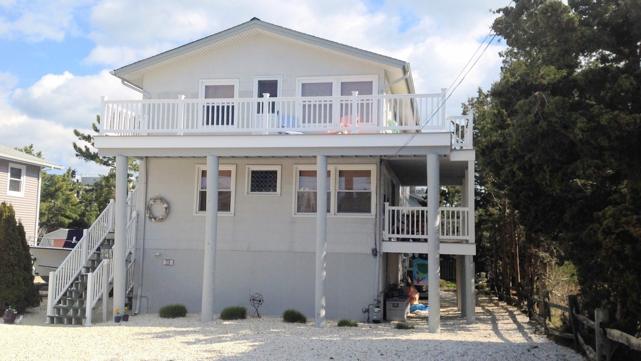 Photo of Outdoor in Barnegat Light
