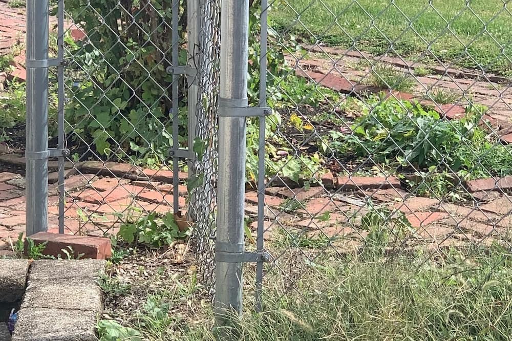 Photo of Others in German Village