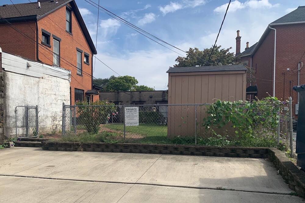 Photo of Others in German Village