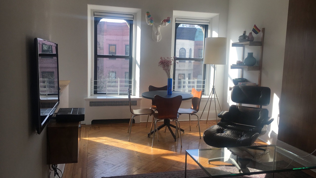 Photo of Others in Prospect Heights