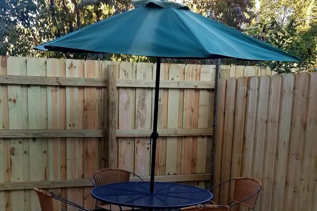 Photo of Outdoor in Ohio City