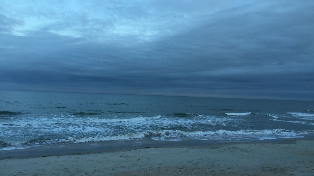 Photo of Others in Pawleys Island