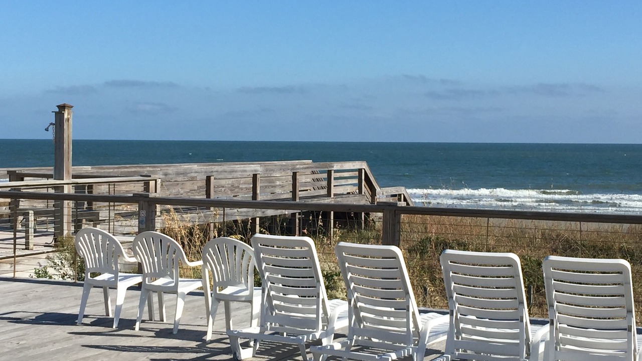 Photo of Outdoor in Pawleys Island