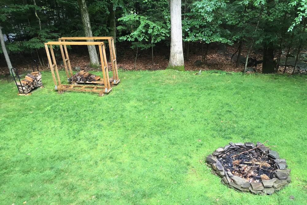 Photo of Outdoor in Lakeville