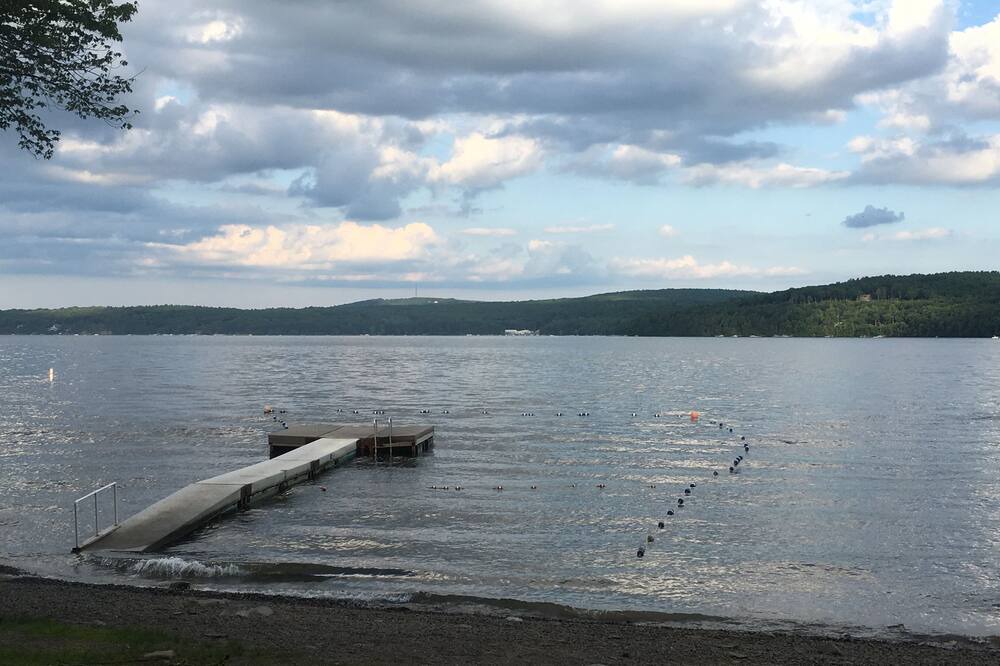 Photo of Outdoor in Lakeville