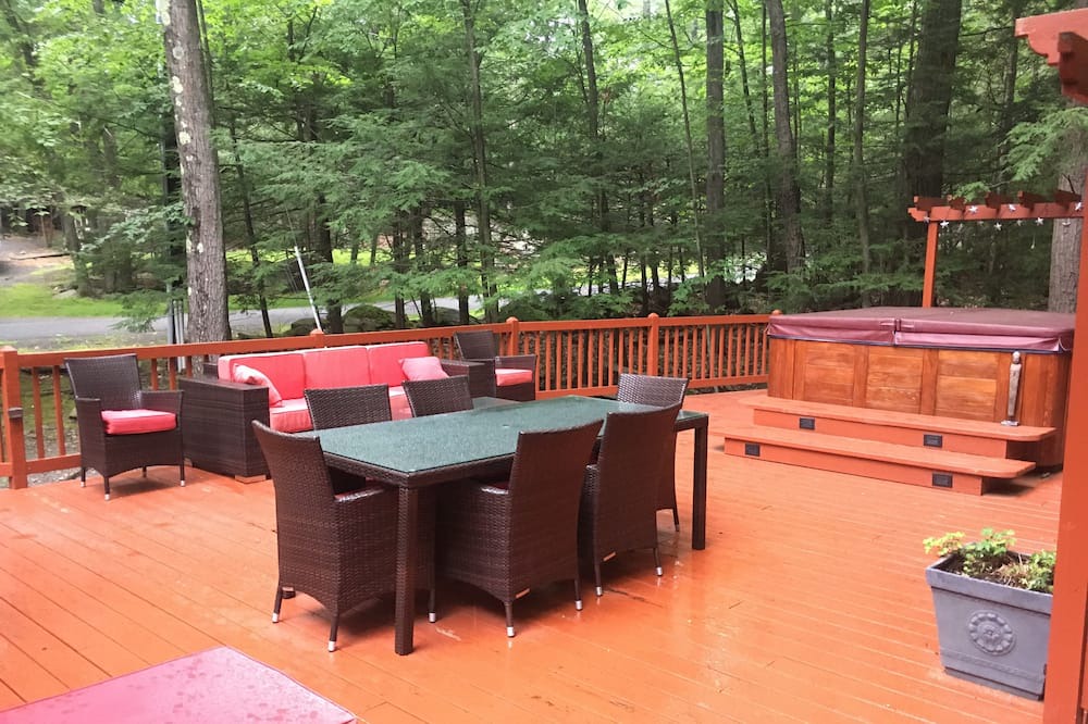 Photo of Outdoor in Lakeville