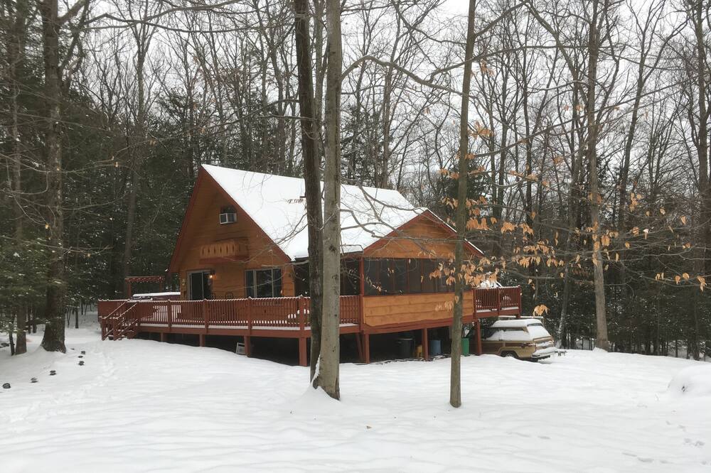 Photo of Others in Lakeville