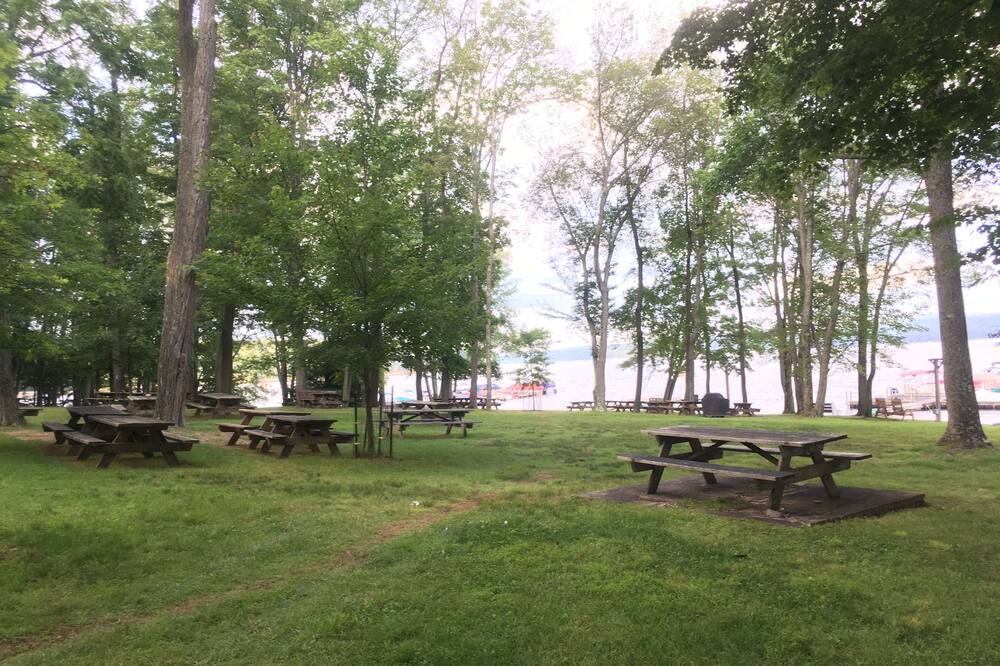 Photo of Outdoor in Lakeville