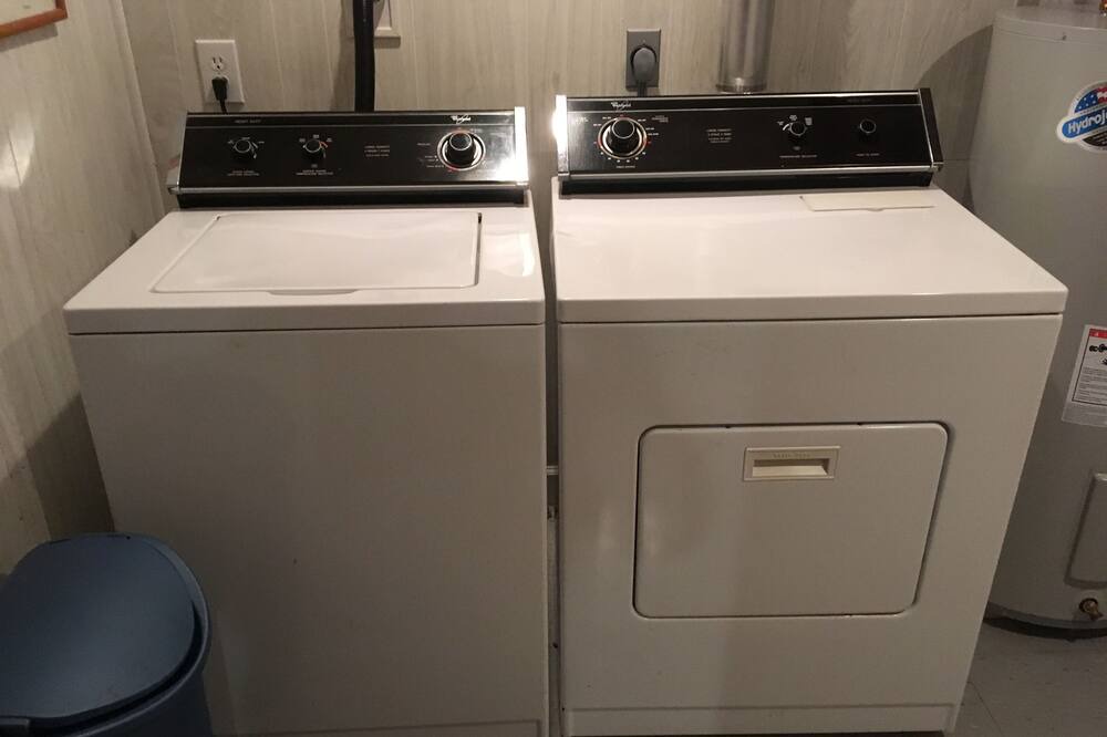 Photo of Bedroom in Lakeville