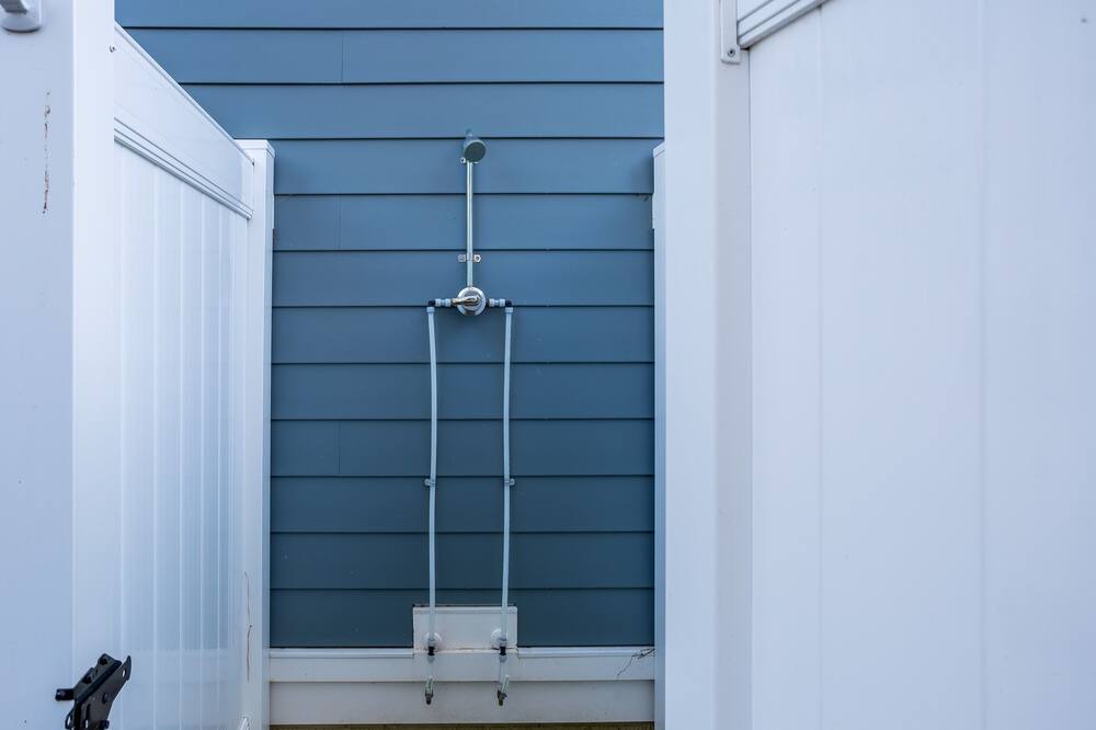 Photo of Outdoor in South Rehoboth