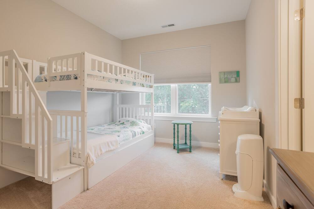 Photo of Bathroom in South Rehoboth