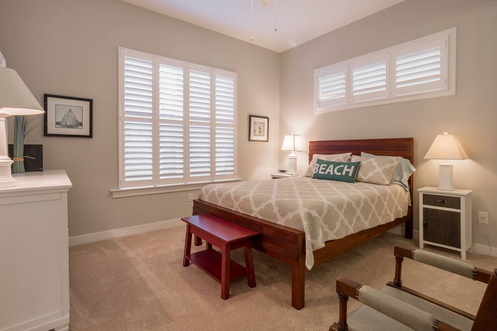 Photo of Bedroom in South Rehoboth