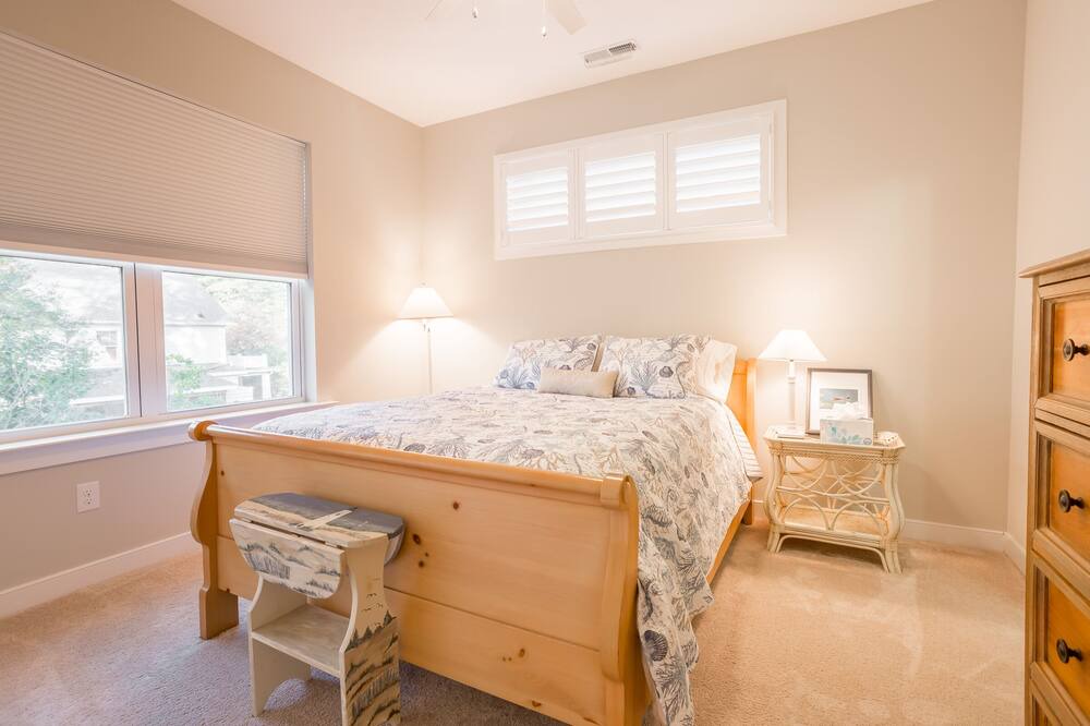 Photo of Bedroom in South Rehoboth