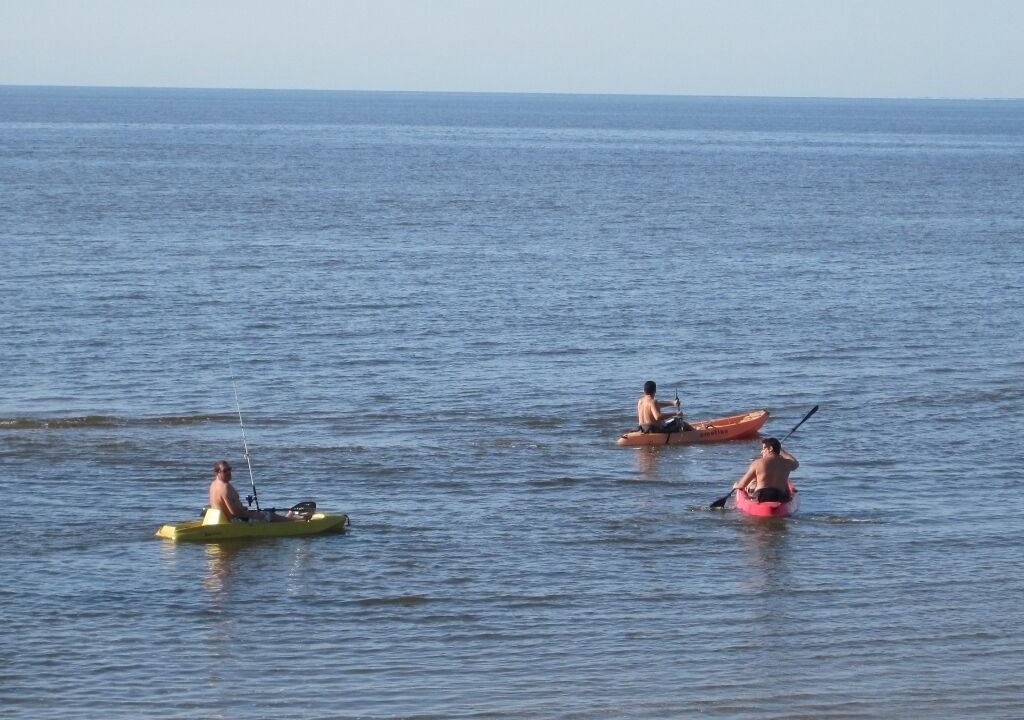 Photo of Others in Del Haven