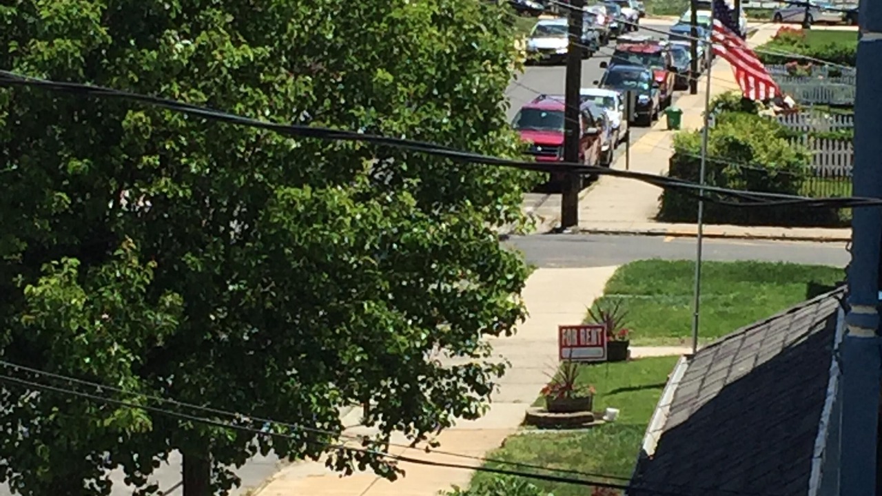 Photo of Outdoor in Ocean Grove