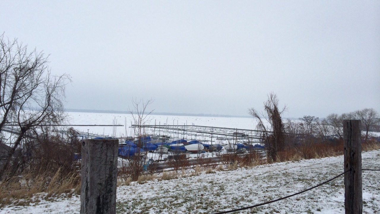 Photo of Others in Erie