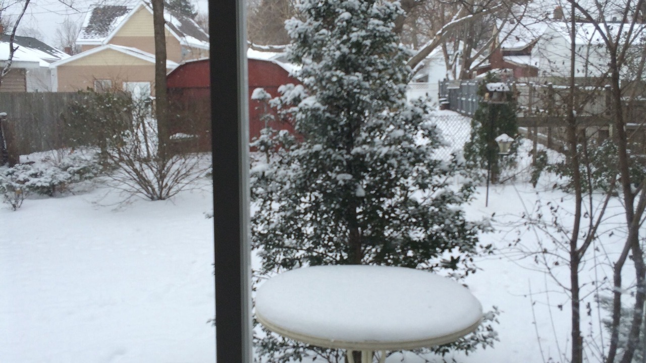 Photo of Outdoor in Erie