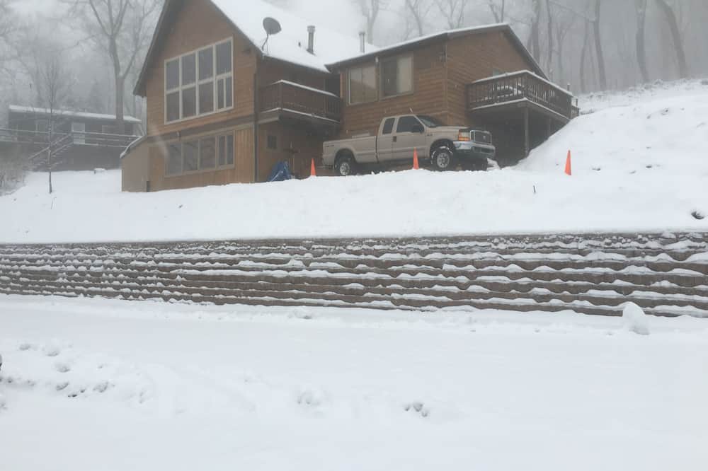 Photo of Outdoor in Claysburg
