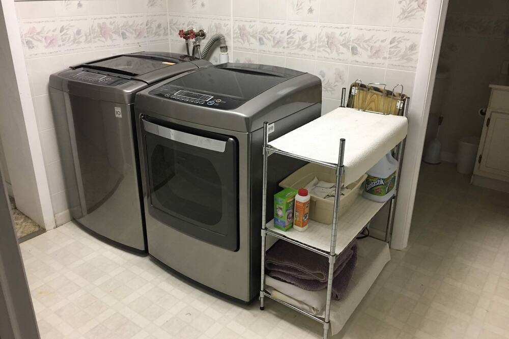 Photo of Kitchen in Claysburg