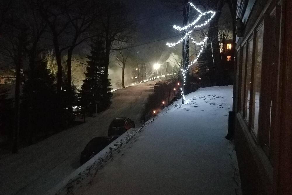 Photo of Others in Claysburg