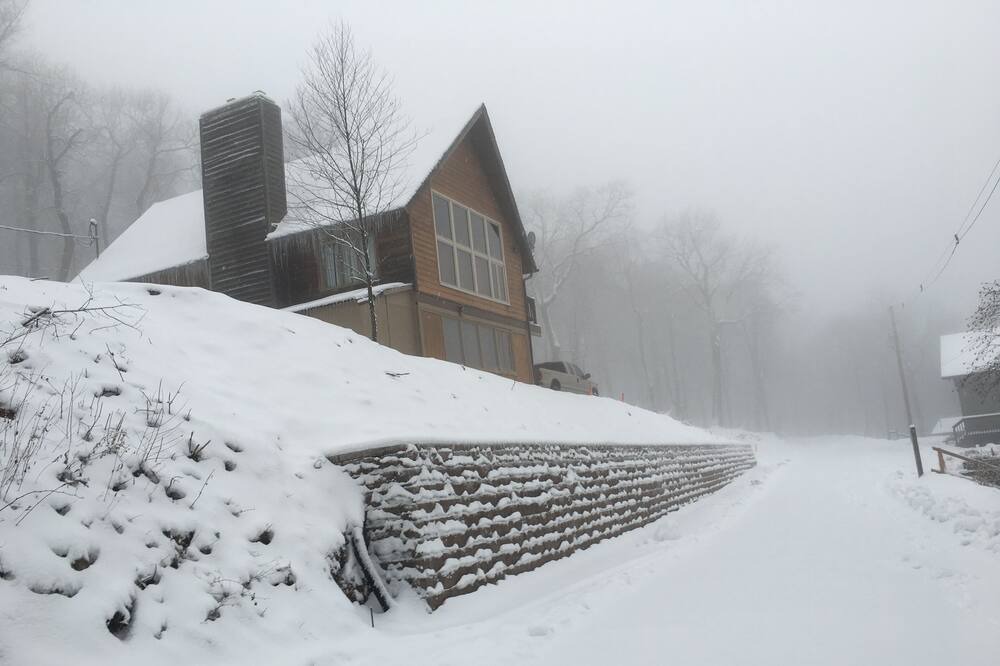 Photo of Others in Claysburg