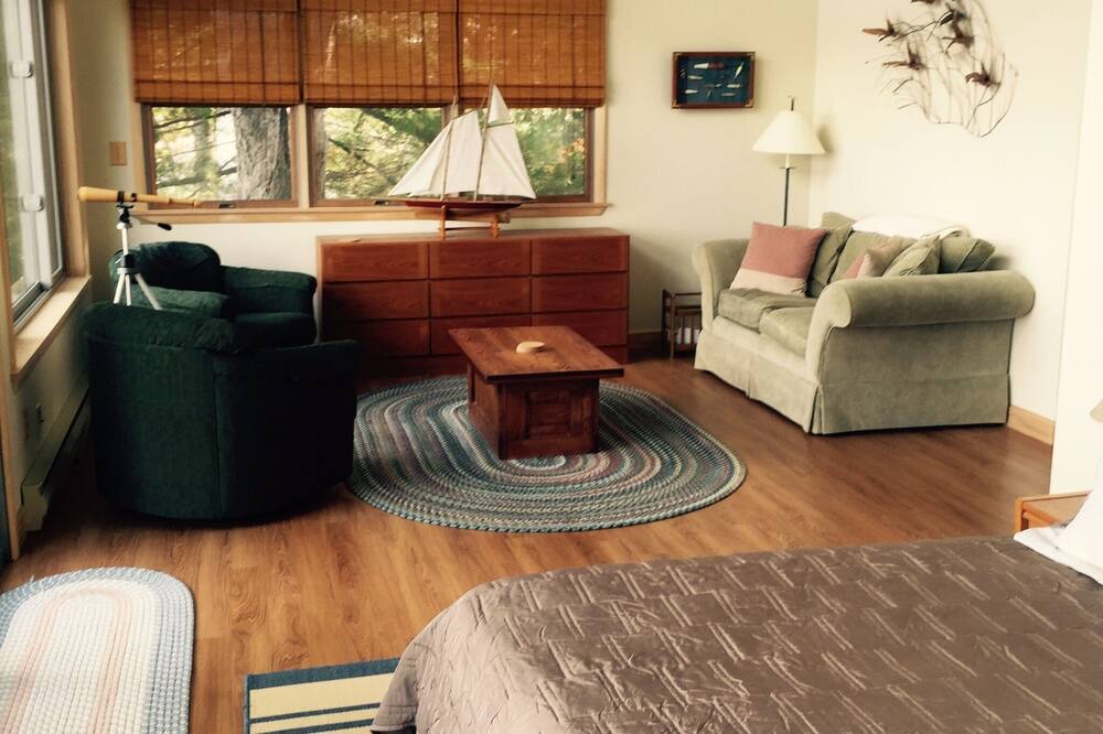 Photo of Bedroom in Tafton