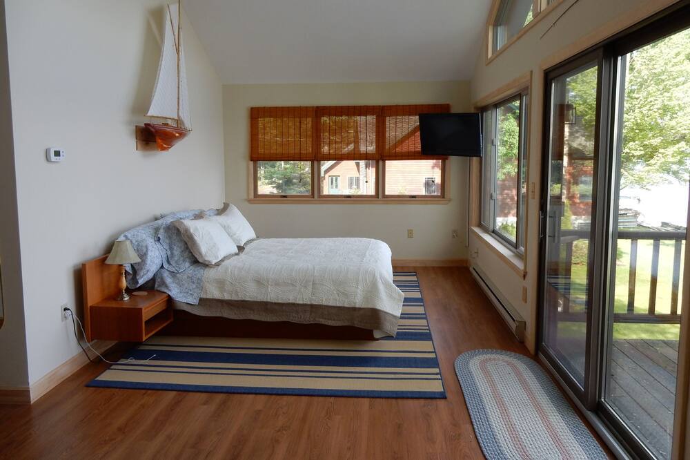 Photo of Bedroom in Tafton