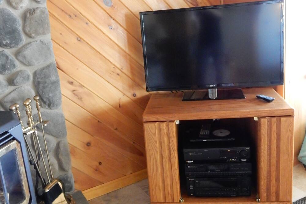 Photo of Bedroom in Tafton