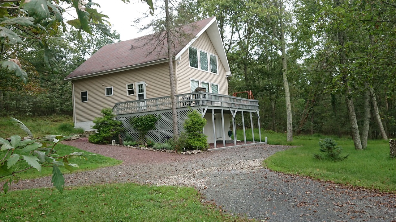 Photo of Outdoor in Henryville