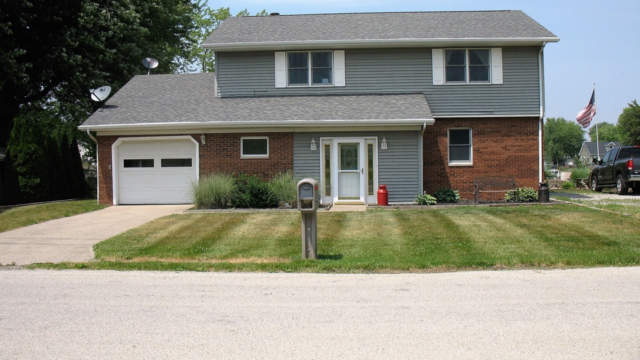Photo of Outdoor in Syracuse