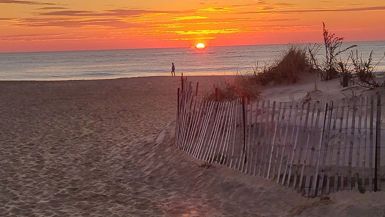 Photo of Others in Ocean Grove