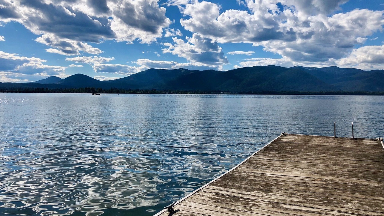 Photo of Others in Sandpoint