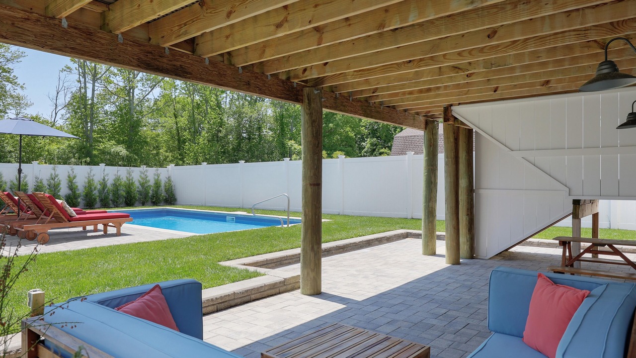 Photo of Outdoor in Avon