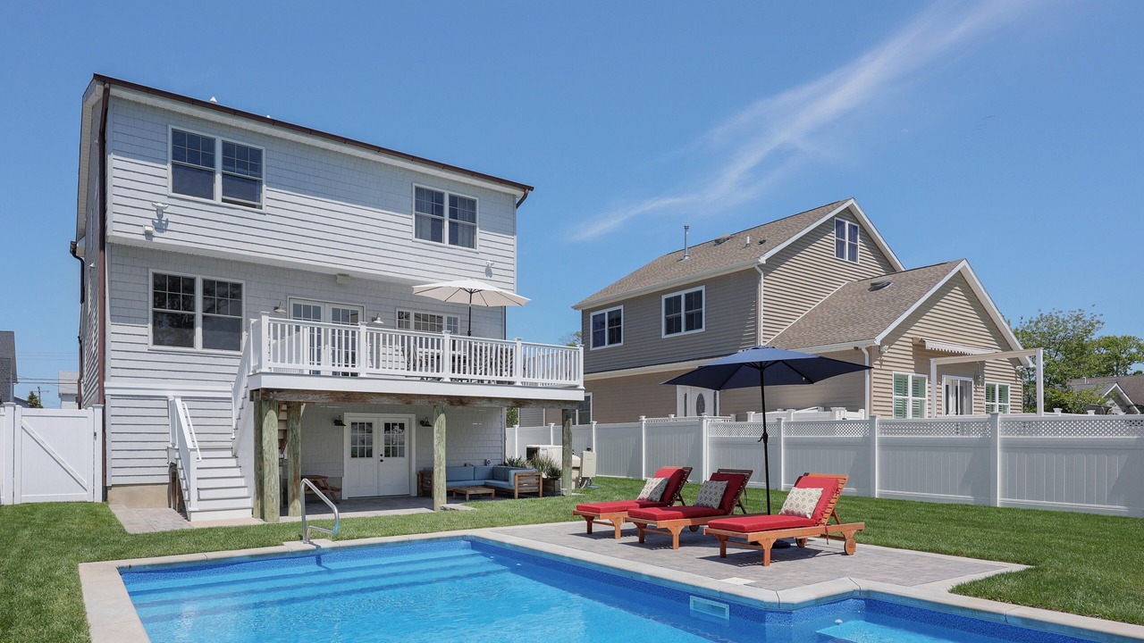 Photo of Outdoor in Avon
