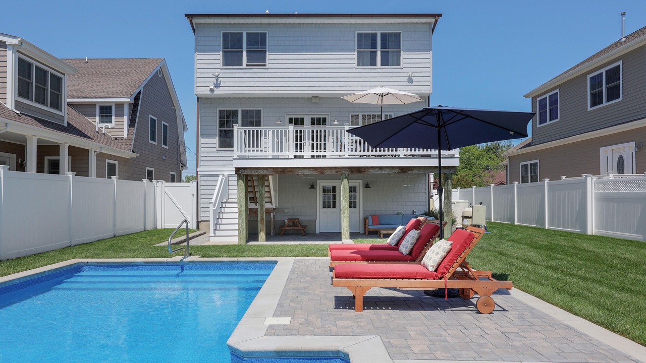 Photo of Outdoor in Avon